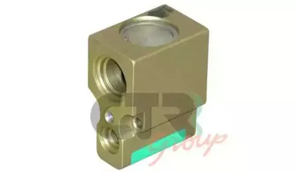 ctr-1212027