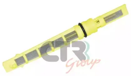 ctr-1212044