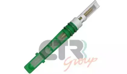ctr-1212168