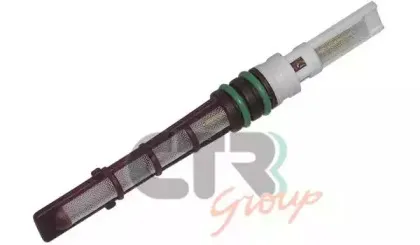 ctr-1212170