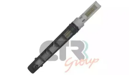 ctr-1212173