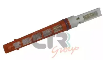 ctr-1212175
