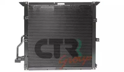 ctr-1223016