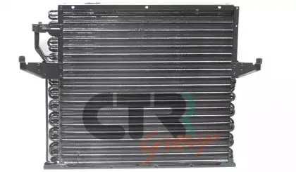 ctr-1223018