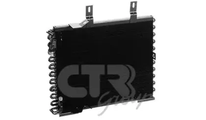 ctr-1223019