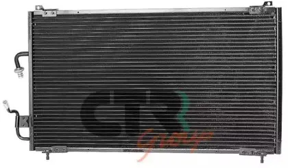 ctr-1223023