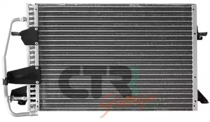 ctr-1223033