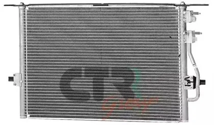 ctr-1223034