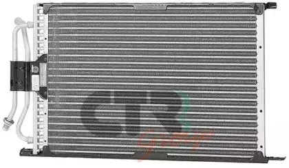 ctr-1223038