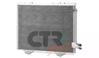 ctr-1223059