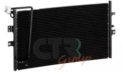 ctr-1223069