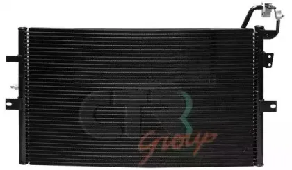 ctr-1223074