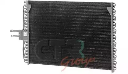 ctr-1223100