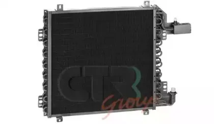 ctr-1223101