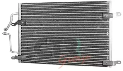 ctr-1223105