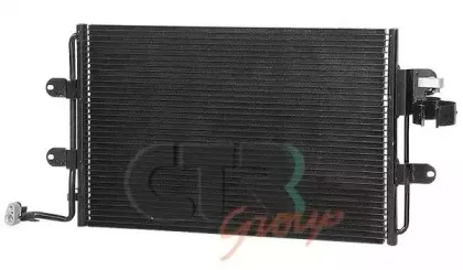 ctr-1223118