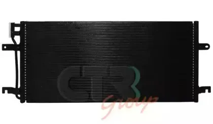 ctr-1223120