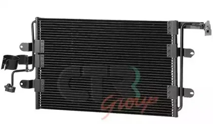 ctr-1223134
