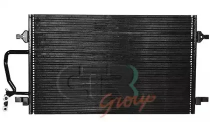 ctr-1223145