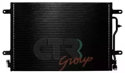 ctr-1223146