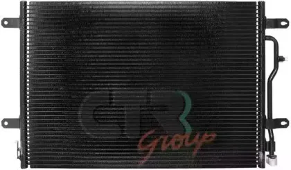 ctr-1223147