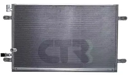 ctr-1223148