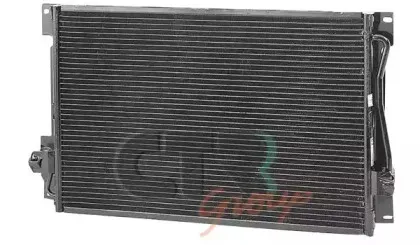 ctr-1223155