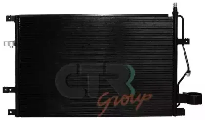 ctr-1223166