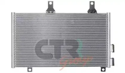 ctr-1223184