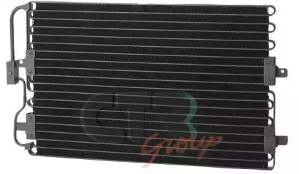 ctr-1223185