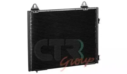 ctr-1223198