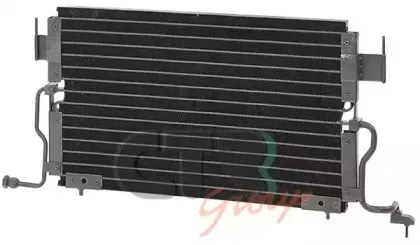 ctr-1223201
