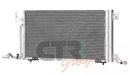 ctr-1223206