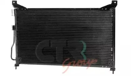 ctr-1223232