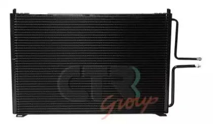 ctr-1223258