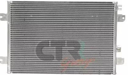 ctr-1223259
