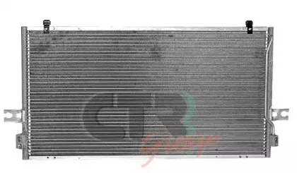 ctr-1223305