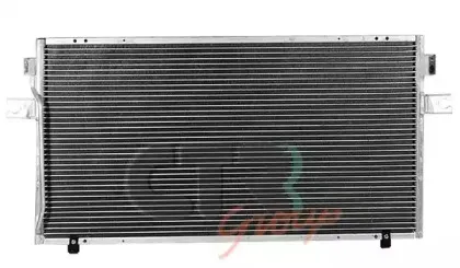 ctr-1223306