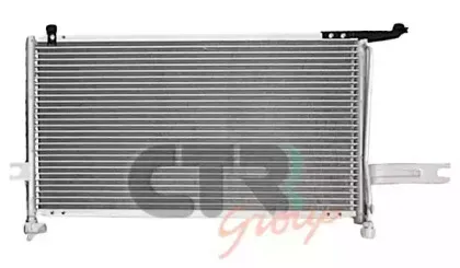 ctr-1223309