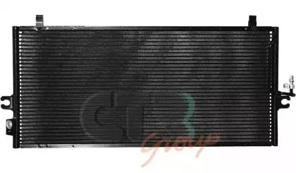 ctr-1223310