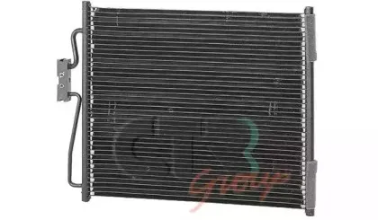 ctr-1223353
