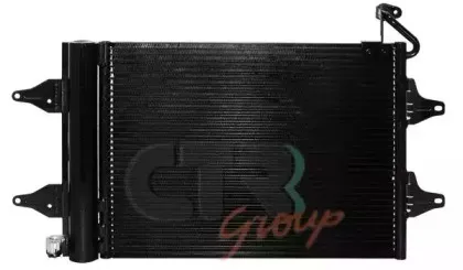 ctr-1223397