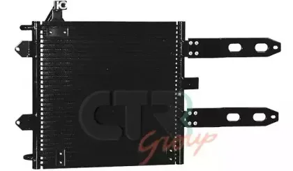 ctr-1223399