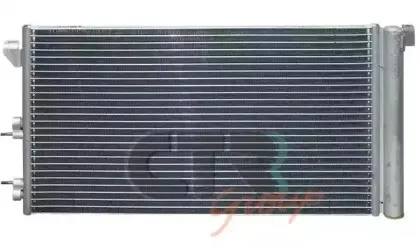 ctr-1223414