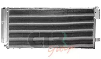 ctr-1223416