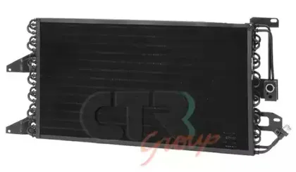 ctr-1223426