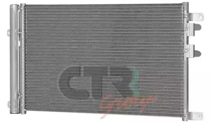 ctr-1223434