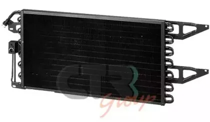 ctr-1223445