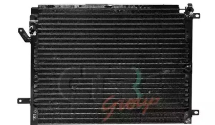 ctr-1223451