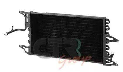 ctr-1223472